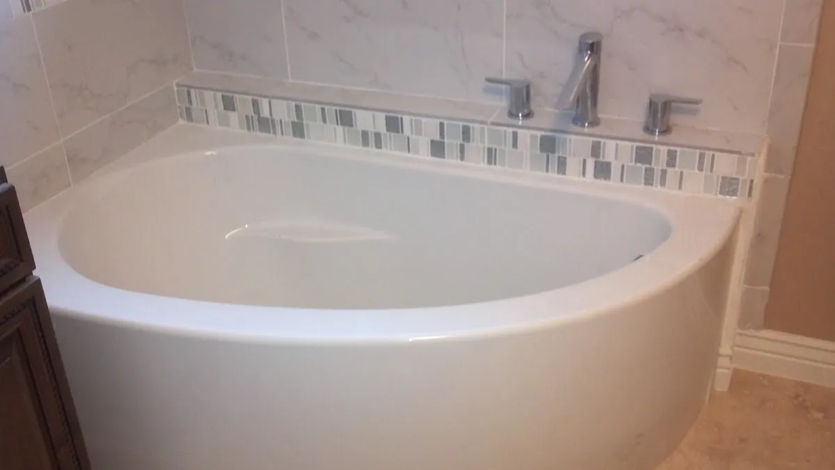 Plumbing services in Land O' Lakes, FL